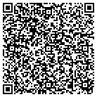 QR code with Hair Obessions By Kathy contacts