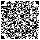 QR code with Entech Enterprises Inc contacts