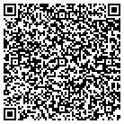 QR code with DFW Security Protective contacts