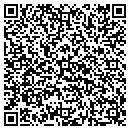 QR code with Mary E Prosper contacts