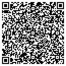 QR code with Riverside Auto contacts