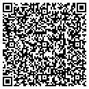 QR code with Hodges Dental Clinic contacts