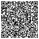 QR code with Cadit Co Inc contacts