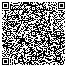 QR code with Devalcourt Engineering contacts