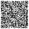 QR code with Edge contacts
