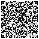QR code with Mark At Parliament contacts
