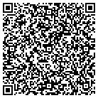 QR code with Smith Texarkana Properties contacts