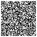 QR code with Abran Transmission contacts