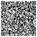 QR code with Dollar General contacts