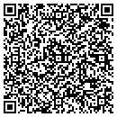 QR code with Drew J Knowles contacts