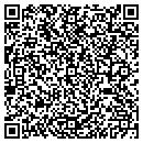 QR code with Plumbly Realty contacts