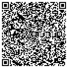 QR code with Advanced Container Co contacts