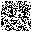 QR code with Don's Auto Repair contacts