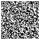 QR code with Agro Farm Service contacts