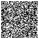 QR code with Dr Horton contacts