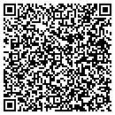 QR code with Adapt Of Texas Inc contacts