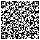QR code with Doctors Optical contacts