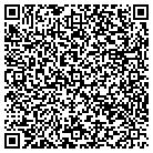 QR code with Brian E Monks MD P A contacts