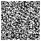 QR code with Foster & Foster Ranch contacts
