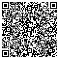 QR code with I Marble contacts