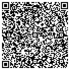 QR code with Oag Consumer Protect Division contacts