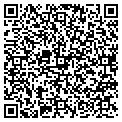 QR code with Exxon USA contacts