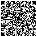 QR code with Oakland General Store contacts