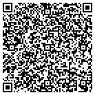 QR code with Moonrise Over Texas Gallery contacts
