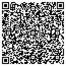 QR code with Atkar Trucking contacts