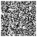 QR code with Vicky Lynn Ladewig contacts