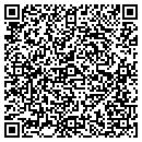 QR code with Ace Tree Service contacts