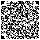 QR code with Dimple Investments Inc contacts