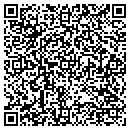 QR code with Metro Graphics Mvc contacts