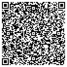 QR code with Genesis Womens Outreach contacts