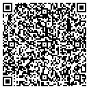 QR code with Living Word Church contacts