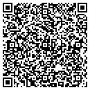 QR code with Dippety Dawg Salsa contacts