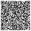 QR code with 5 Angle Images contacts