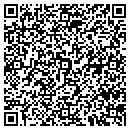 QR code with Cut & Shoot Road Department contacts
