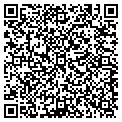QR code with Ken Ludwig contacts