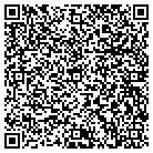 QR code with Alliance Termite Control contacts