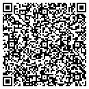 QR code with Mr Fix-It contacts