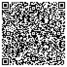 QR code with Vistacare-Family Hospice contacts