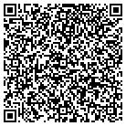 QR code with Luther Harrison Jr Insurance contacts