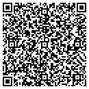 QR code with Blimpie Subs & Salads contacts