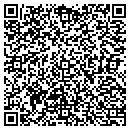 QR code with Finishline Motorsports contacts