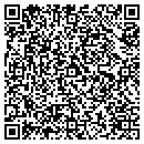 QR code with Fastenal Company contacts