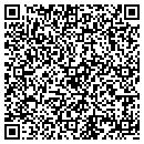 QR code with L J Shrimp contacts