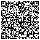 QR code with Lone Star Reporting contacts