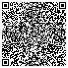 QR code with El Paso County Commissioners contacts