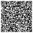 QR code with Steve Elston MD contacts